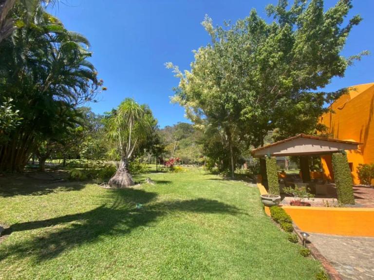 Property Image Property Image