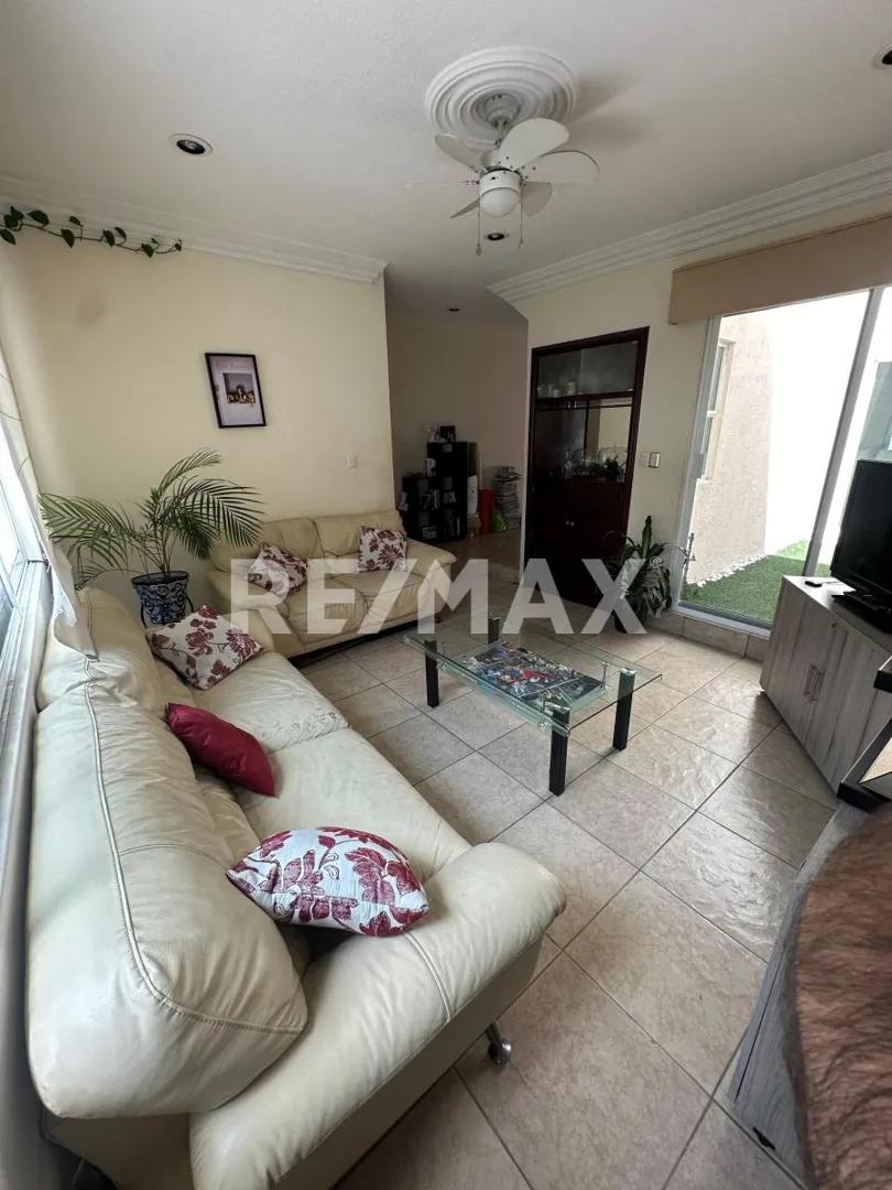 secondary property images 1