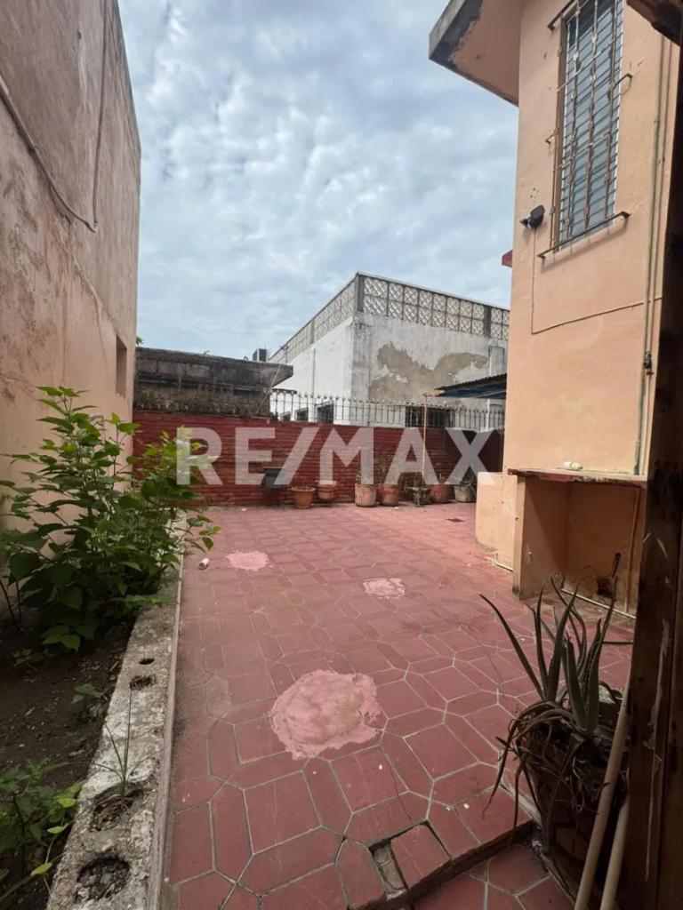 Property Image Property Image