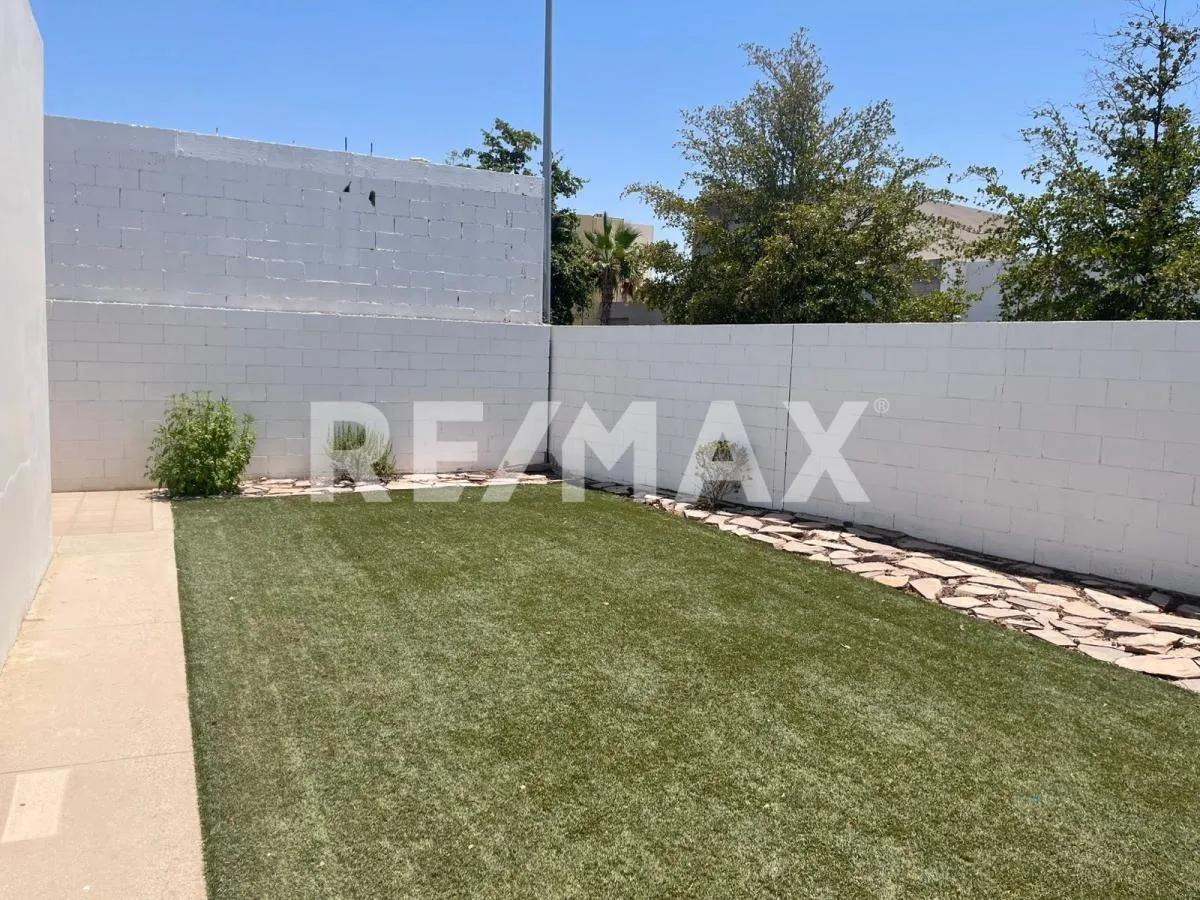 secondary property images 2