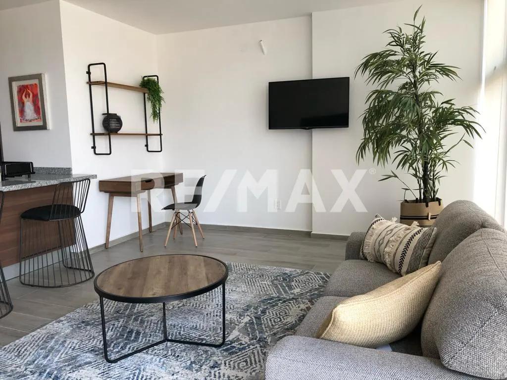 secondary property images 0