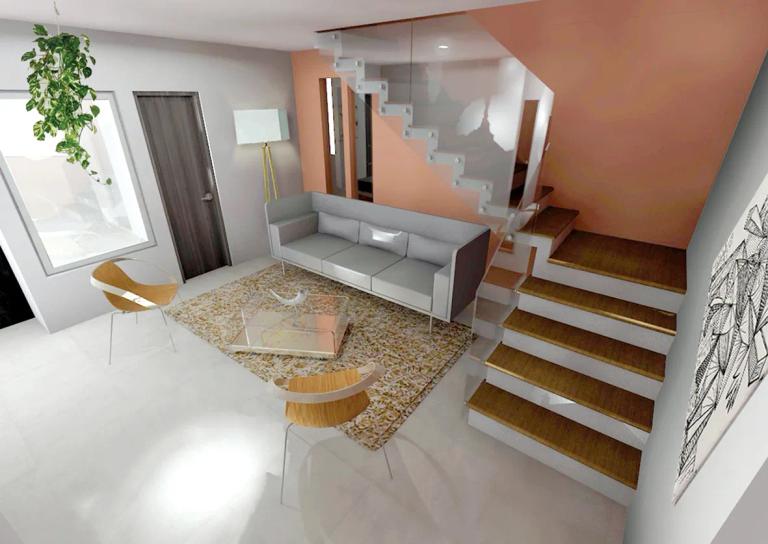 Property Image Property Image