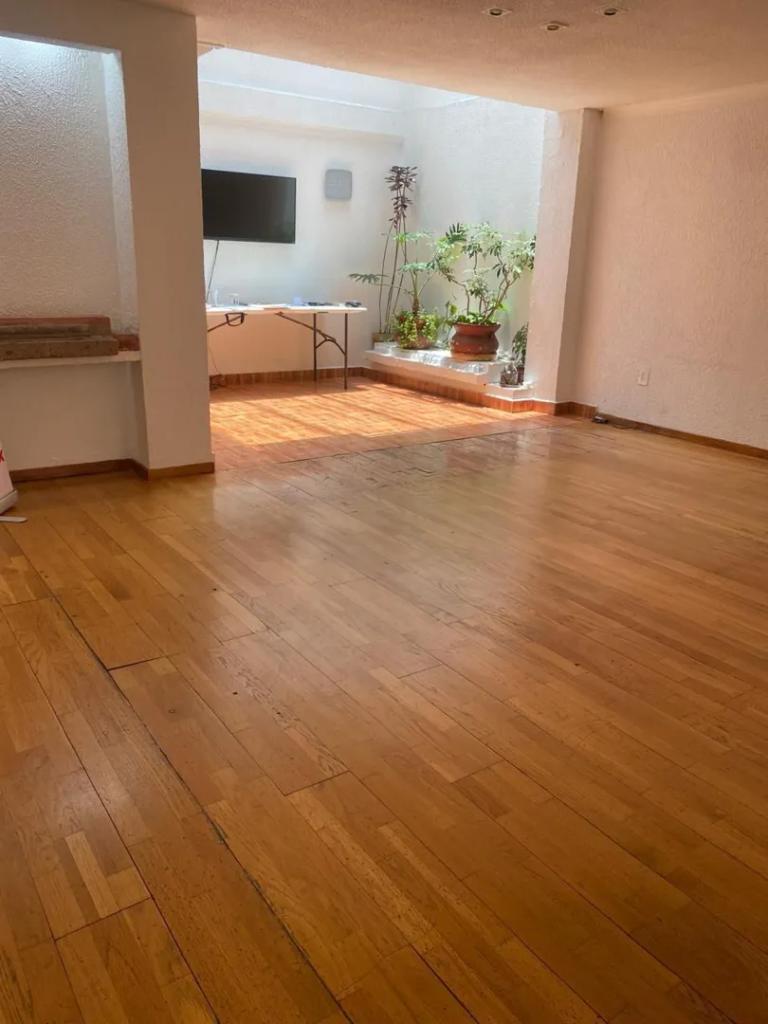 Property Image Property Image