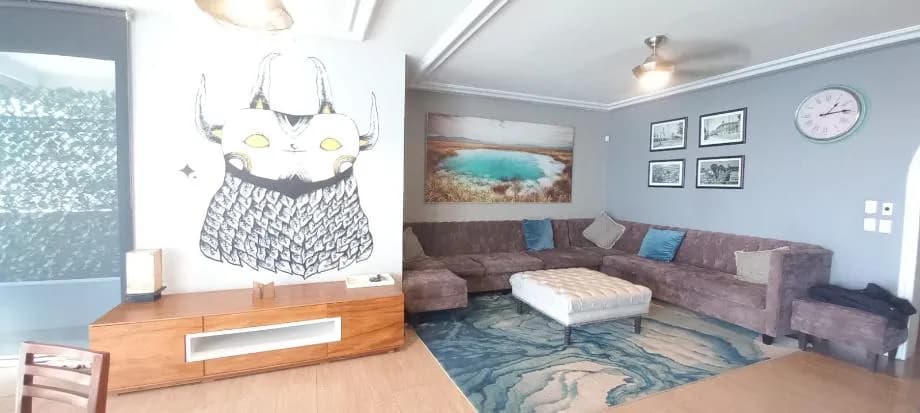 secondary property images 0