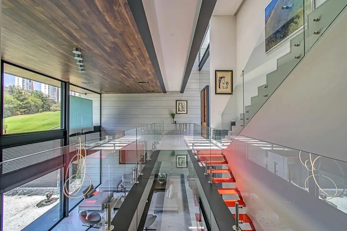 secondary property images 0