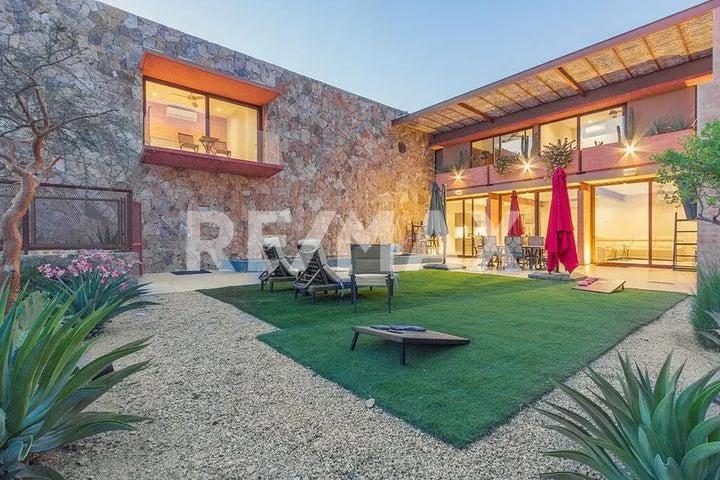 Property Image Property Image