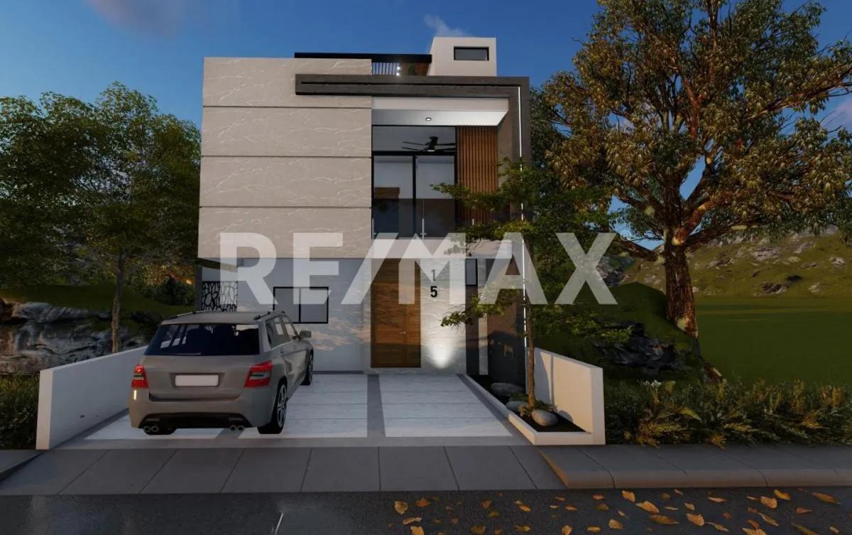 secondary property images 1