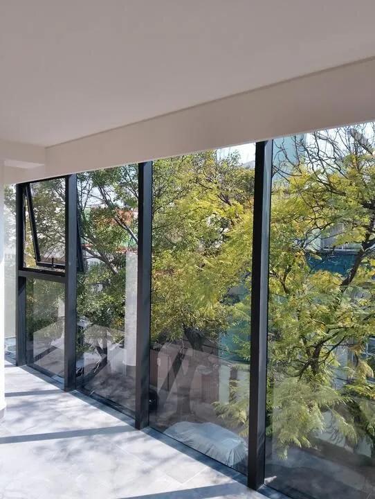 secondary property images 3