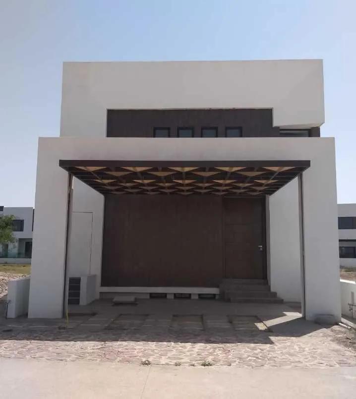 Property Image Property Image