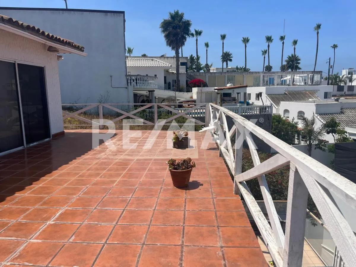 secondary property images 2
