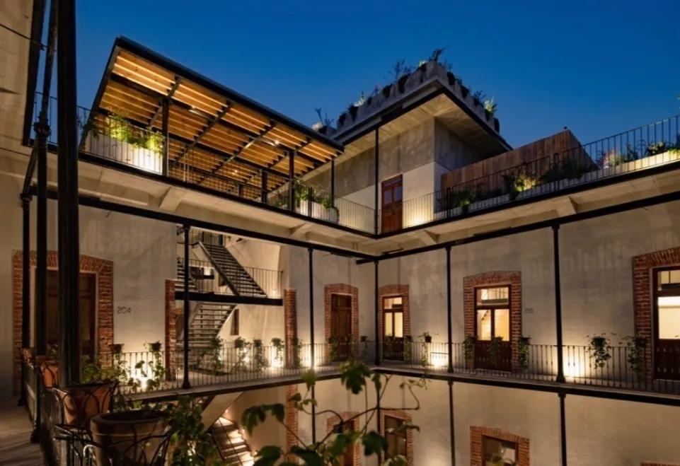 secondary property images 1