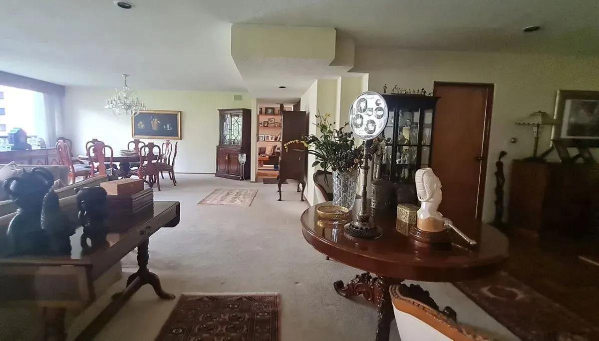 secondary property images 1