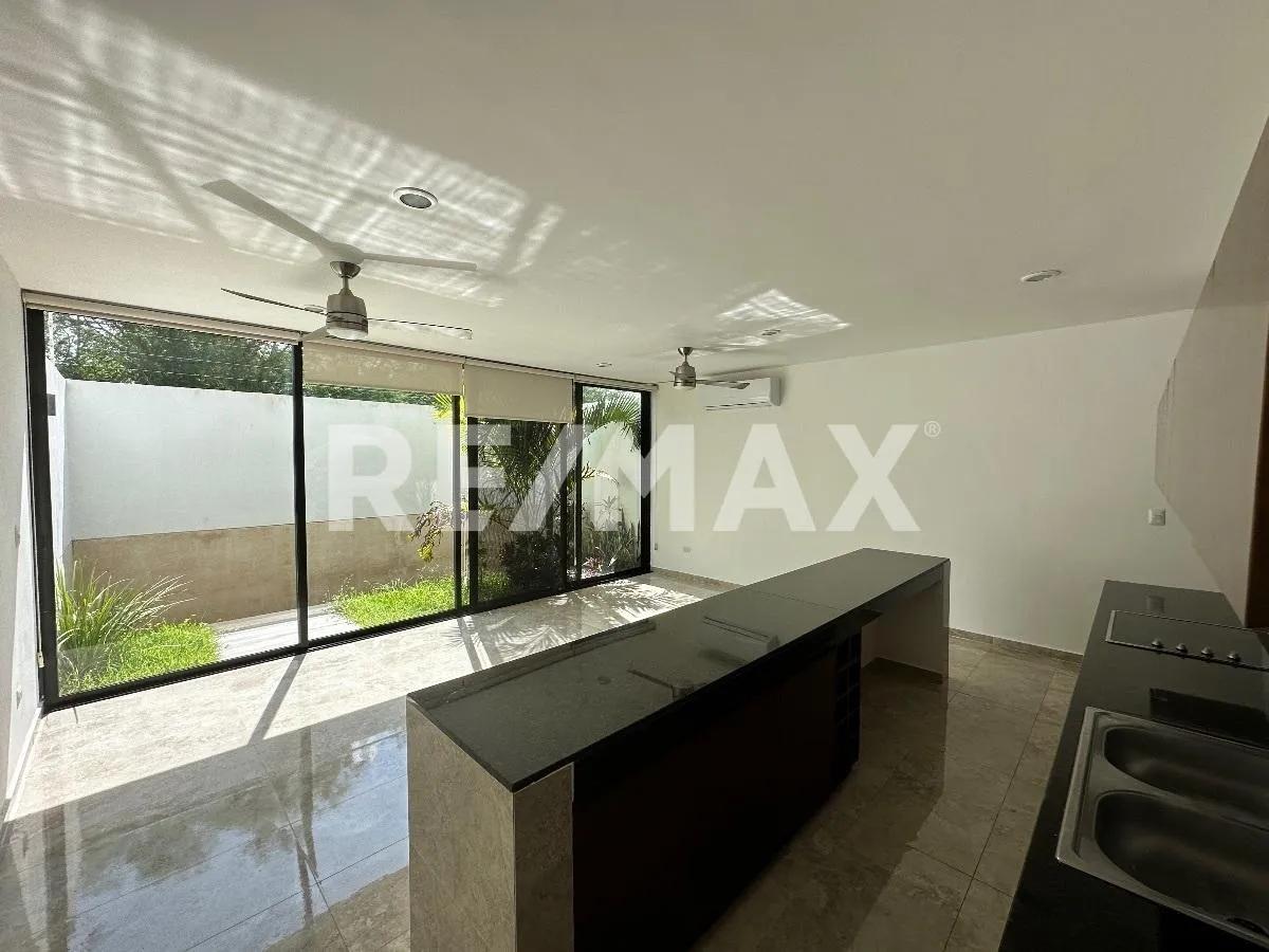 secondary property images 1