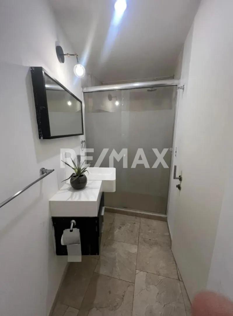 secondary property images 3