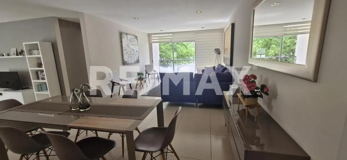 secondary property images 1