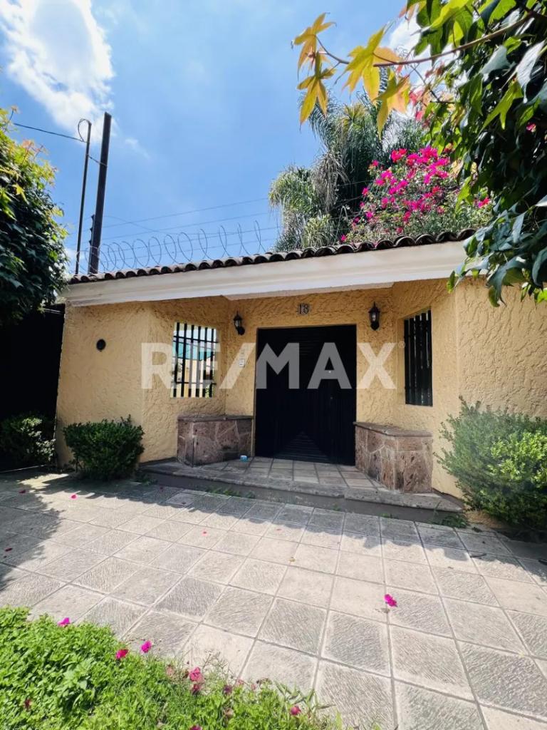 Property Image Property Image