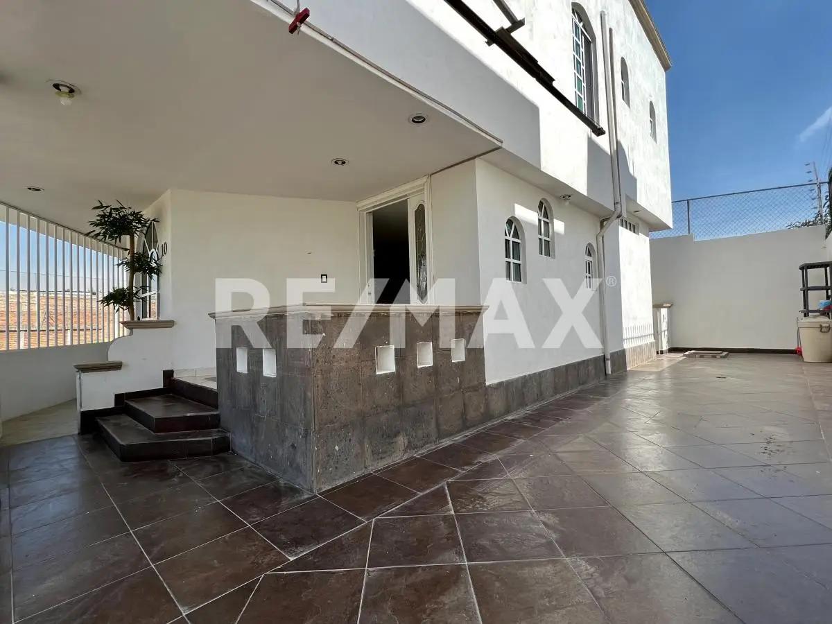 secondary property images 0