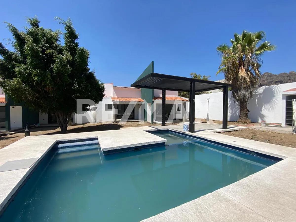 secondary property images 2