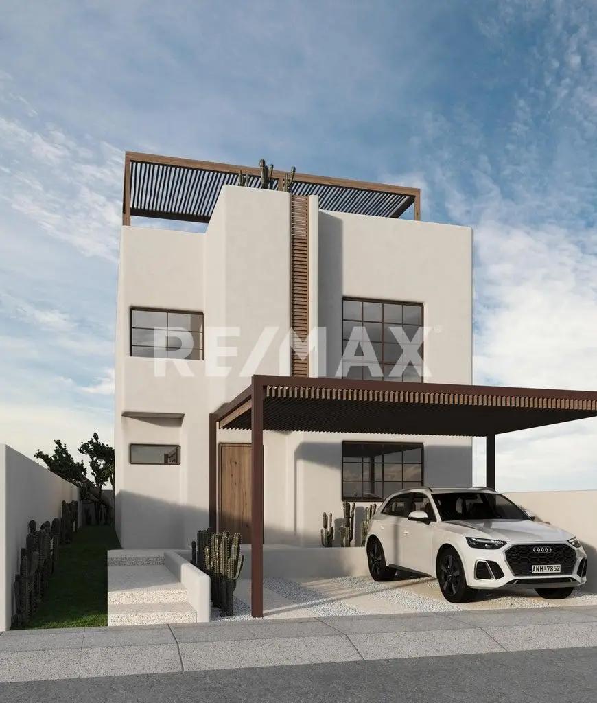 secondary property images 0