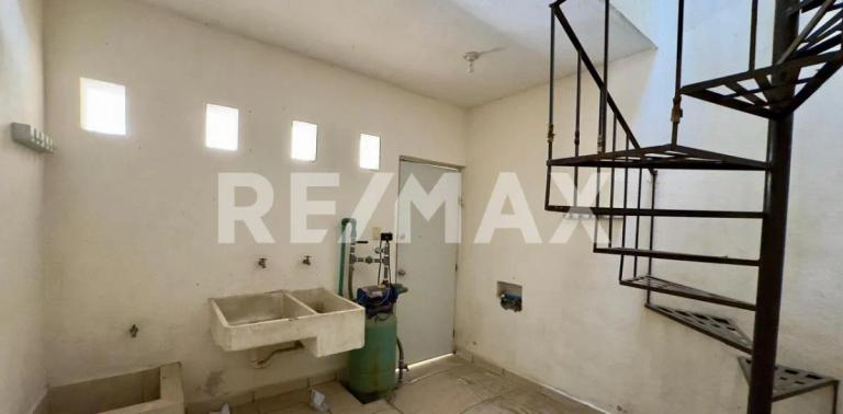 Property Image Property Image