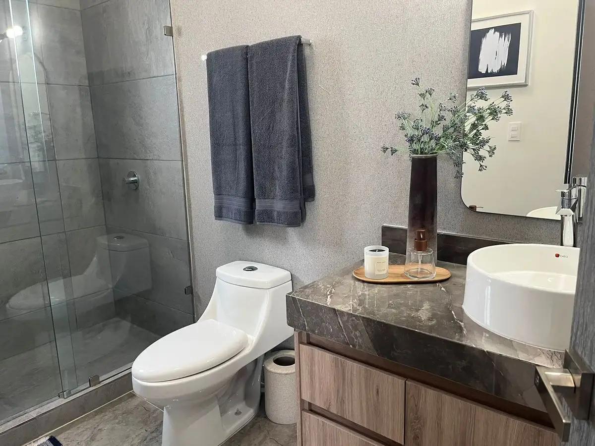 secondary property images 1