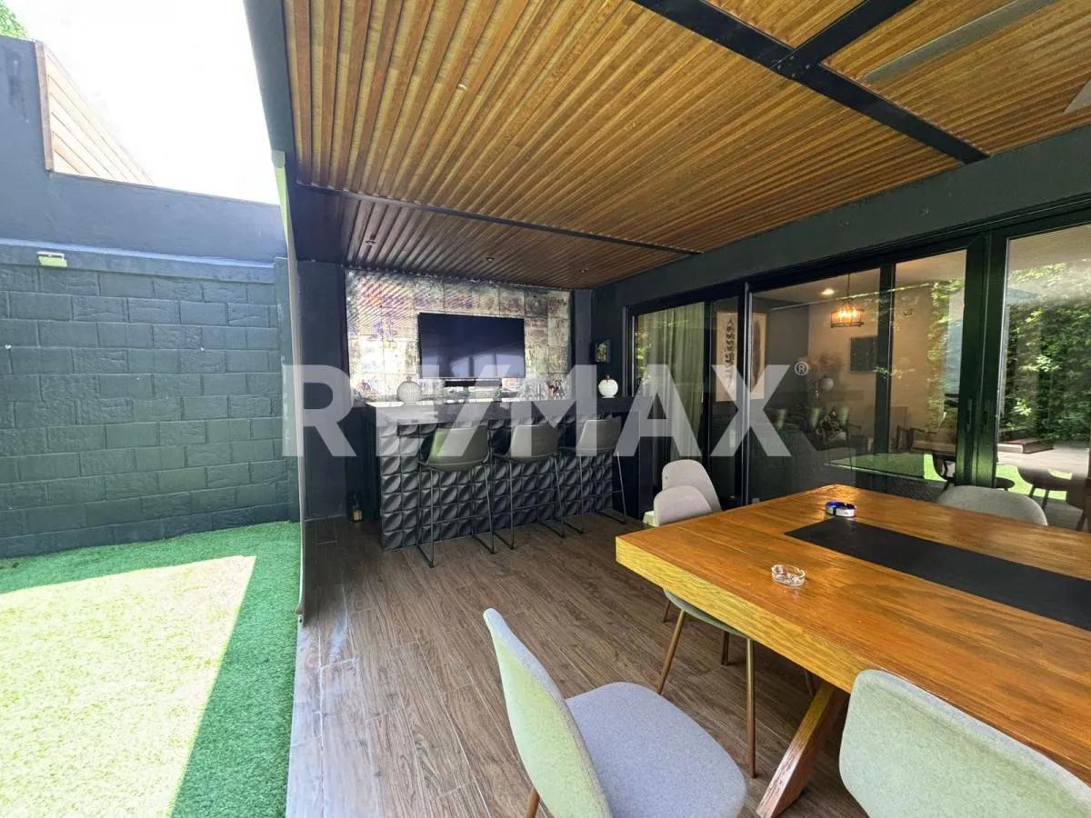 secondary property images 2