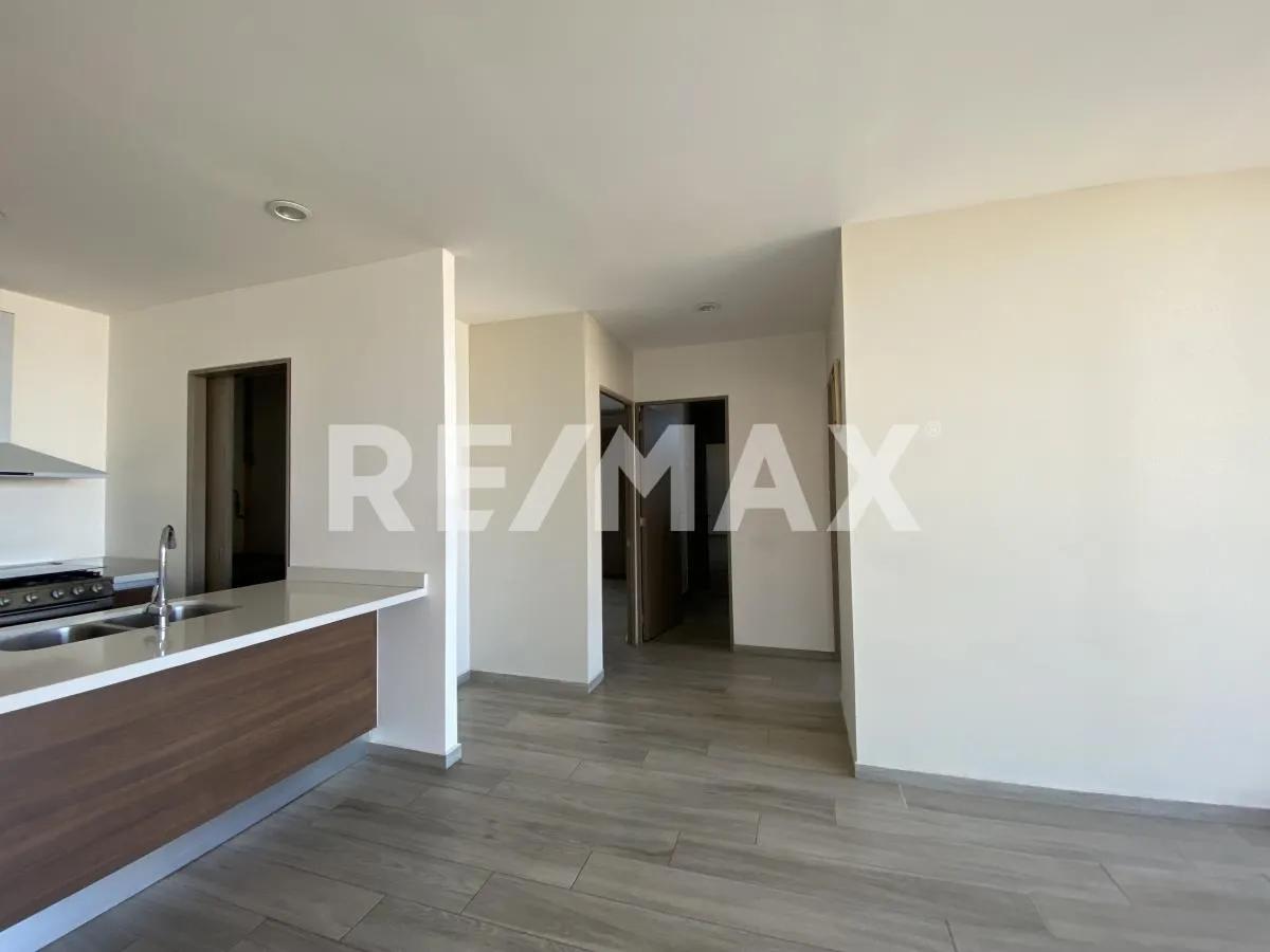 secondary property images 1