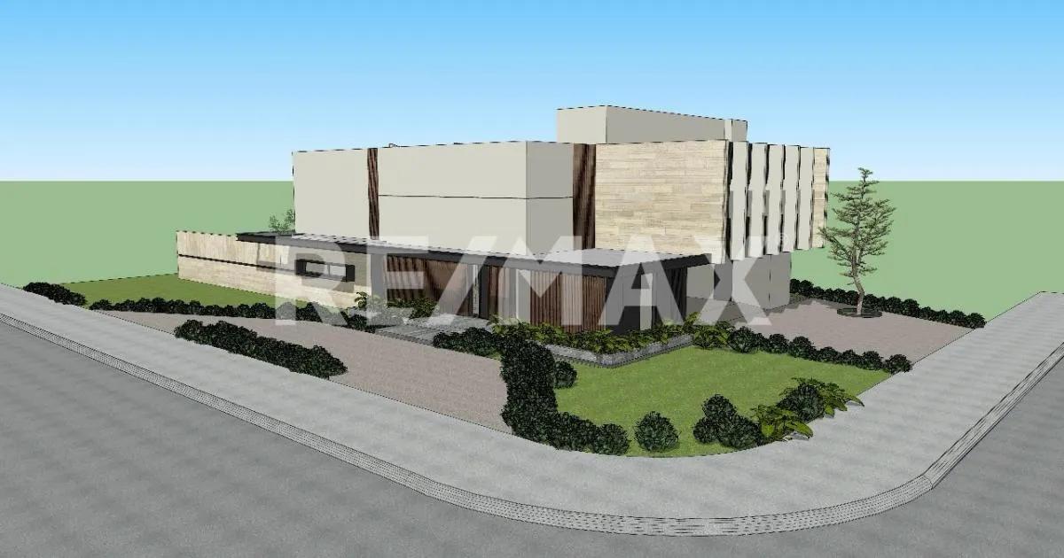 secondary property images 0