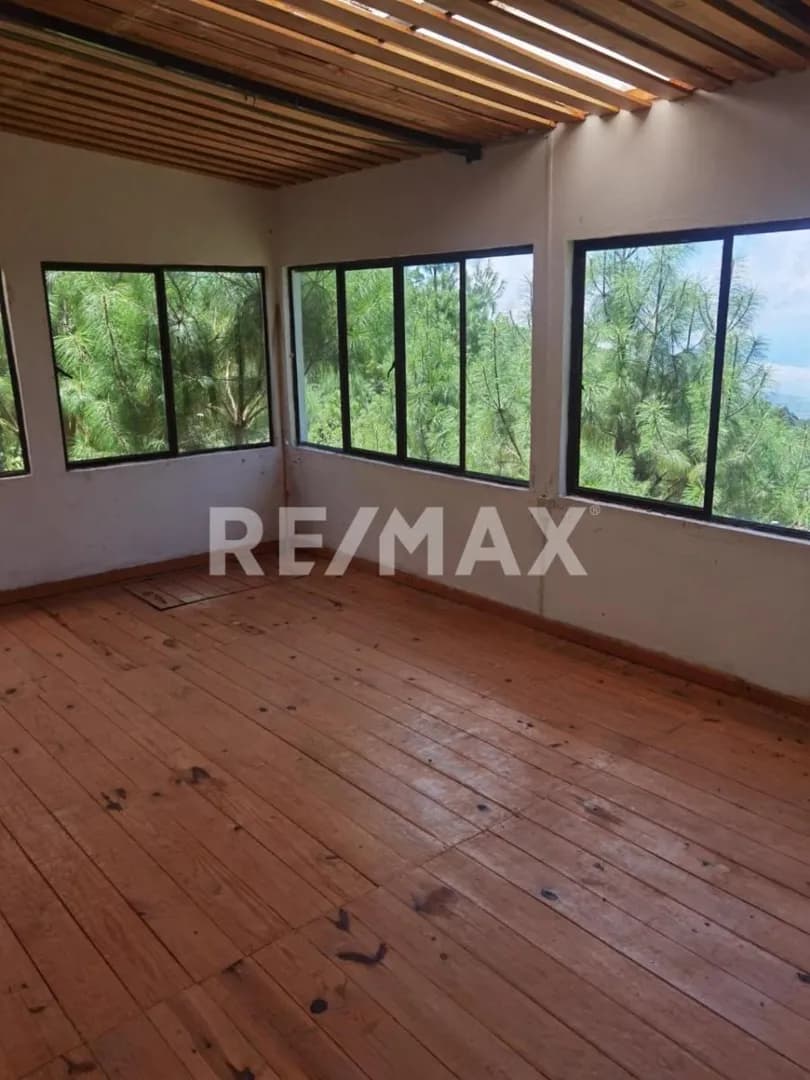 secondary property images 3