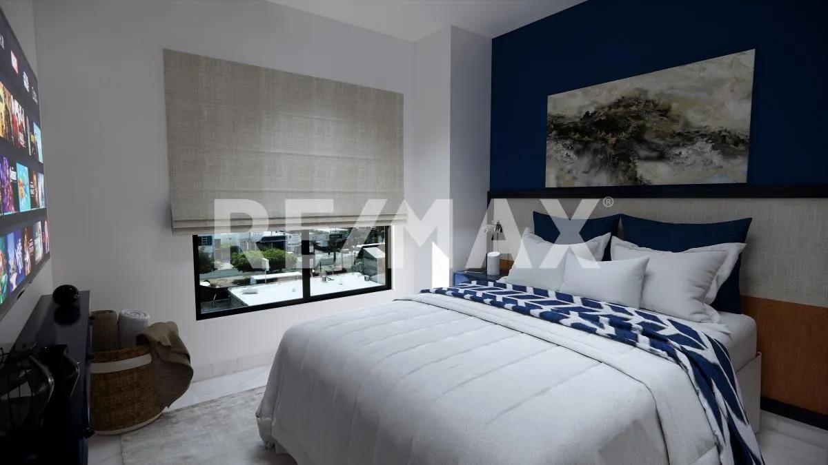 secondary property images 1