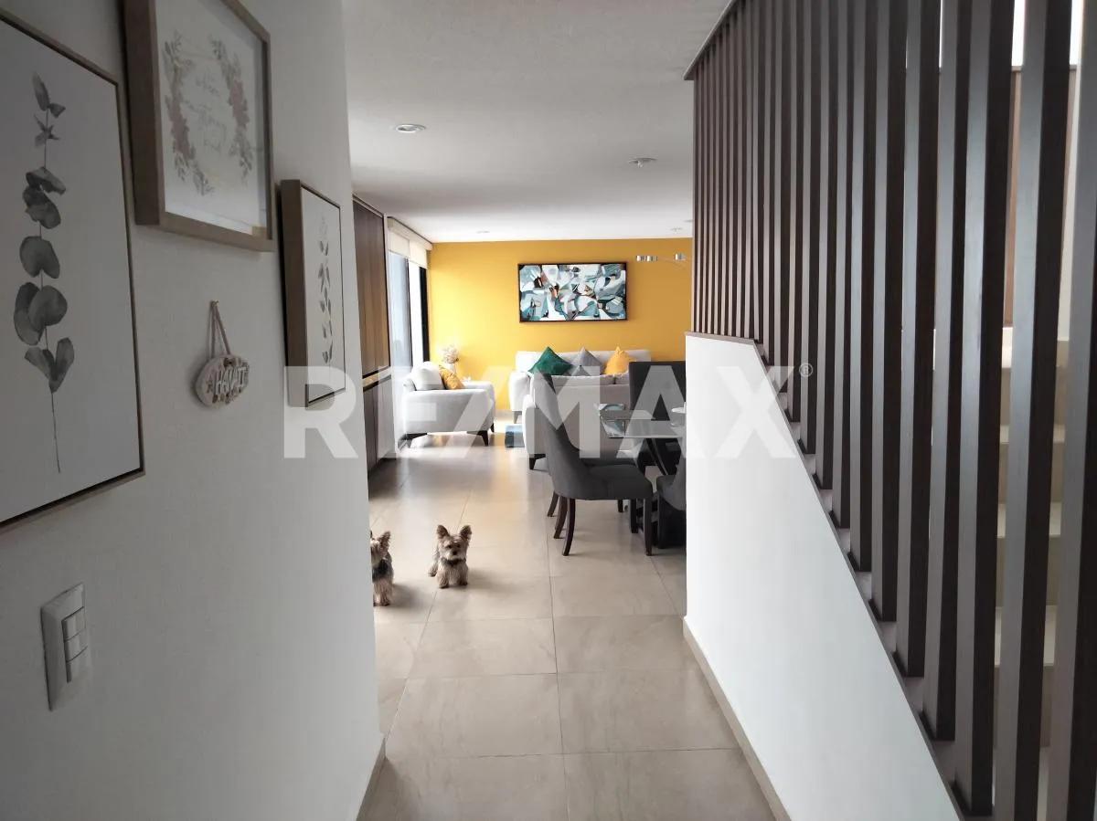 secondary property images 2