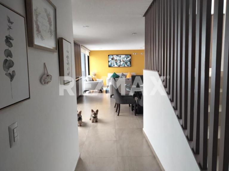 Property Image Property Image