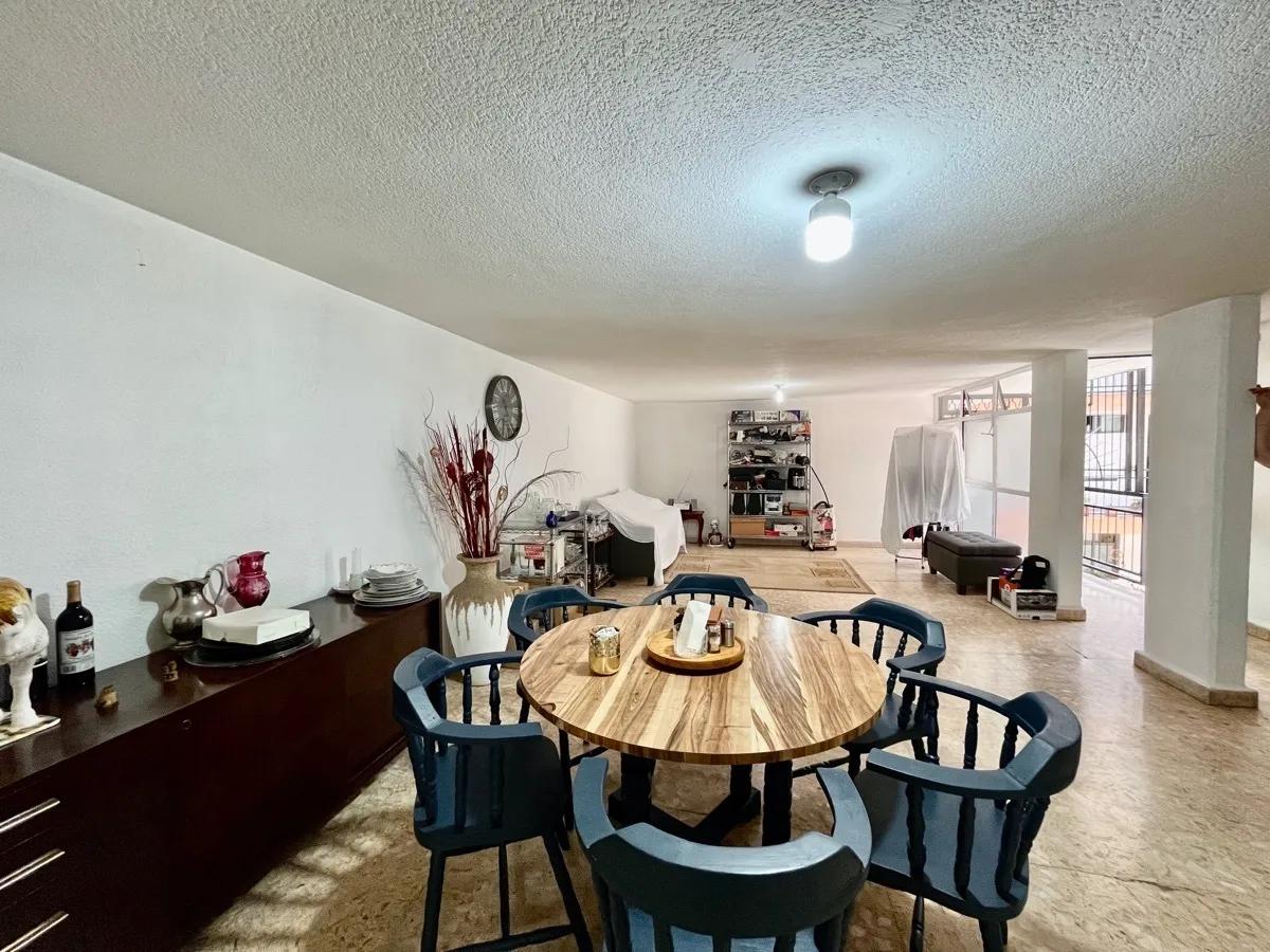 secondary property images 2