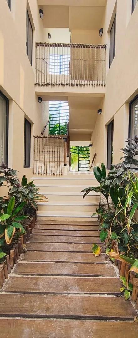 secondary property images 0