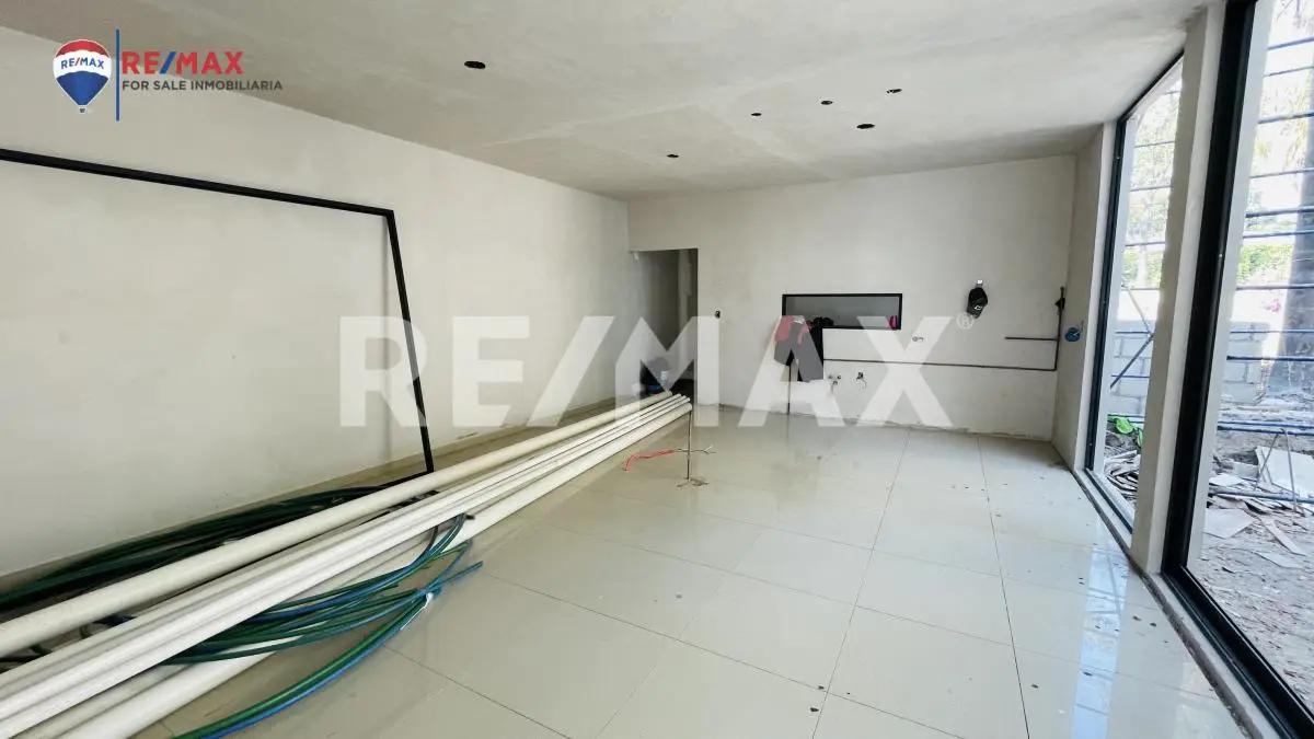 secondary property images 2