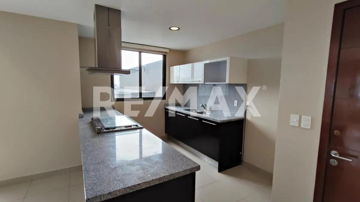 secondary property images 0