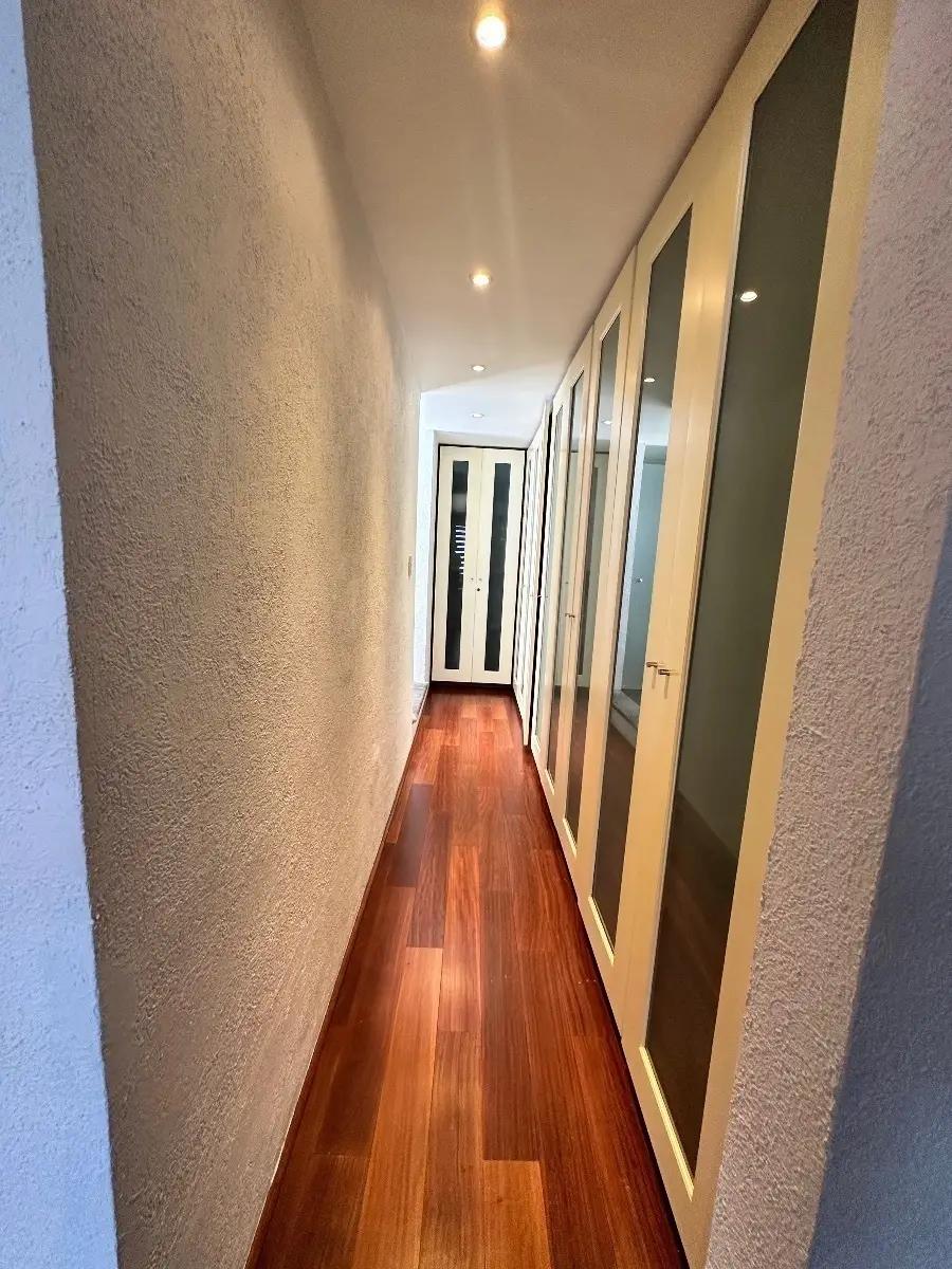 secondary property images 1