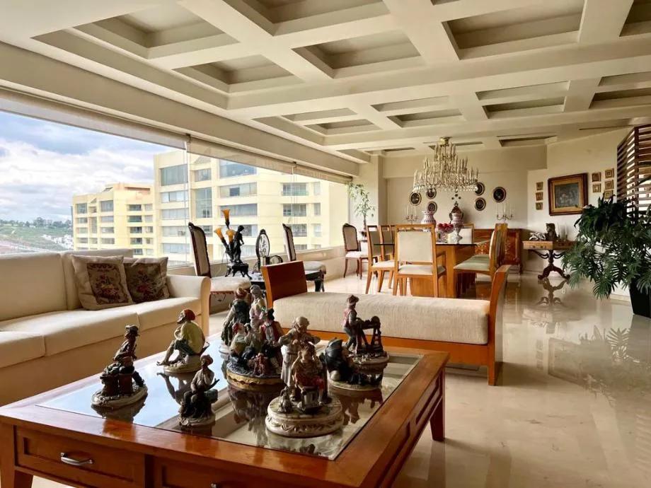 main property photo
