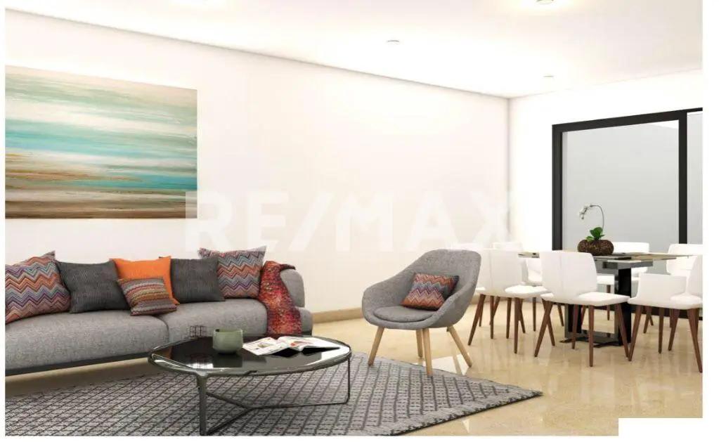 secondary property images 1