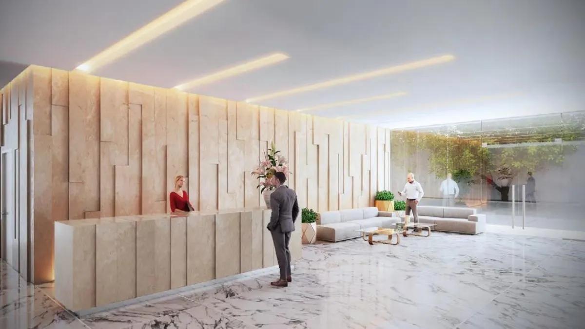 secondary property images 1