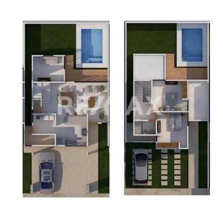 Property Image Property Image