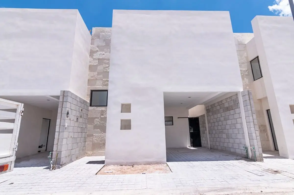 secondary property images 0