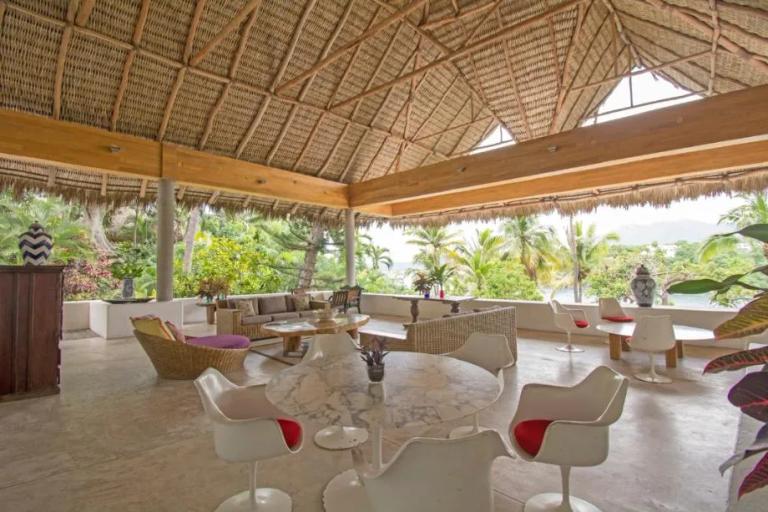 Property Image Property Image