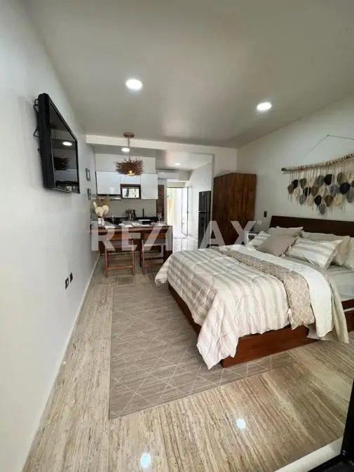 Property Image Property Image