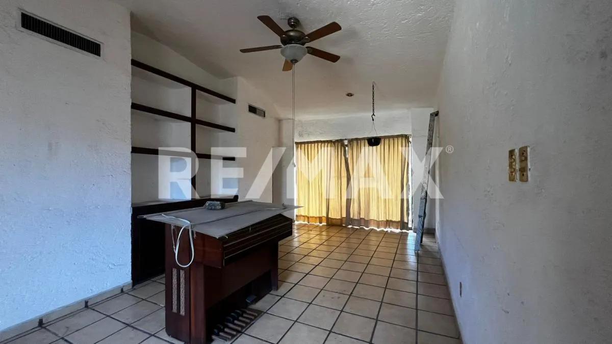 secondary property images 2