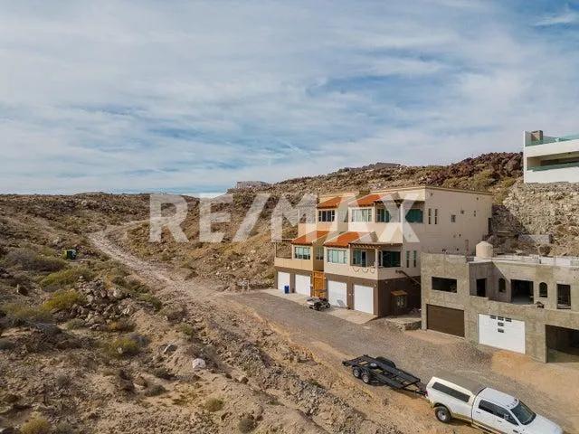 Property Image Property Image