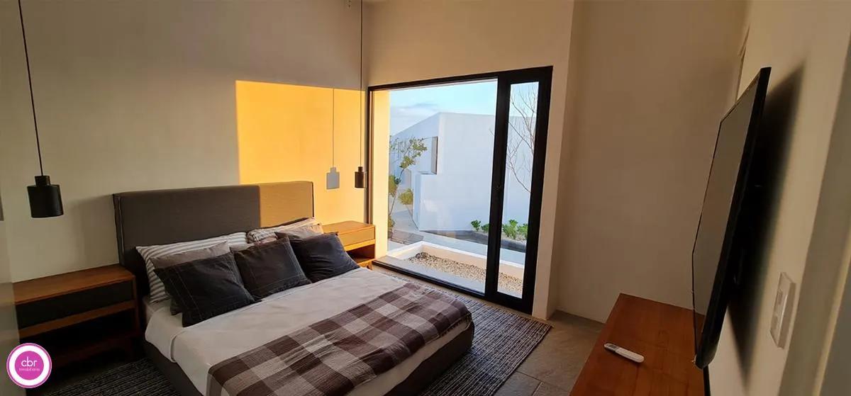 secondary property images 3