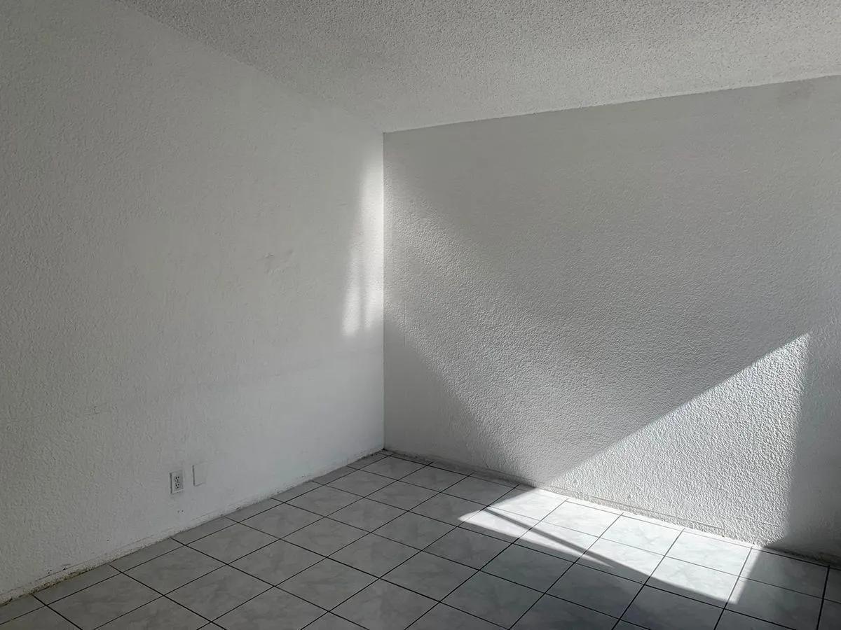 secondary property images 3