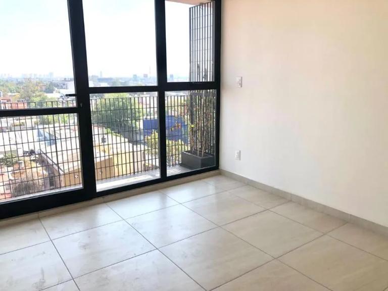 Property Image Property Image