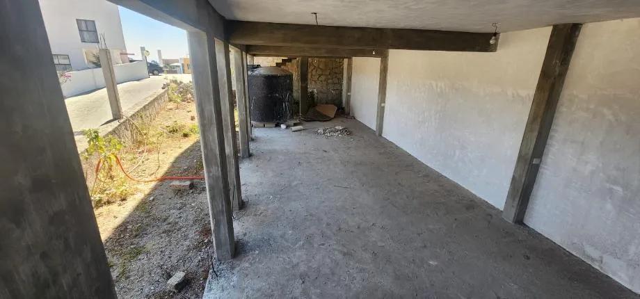 secondary property images 1